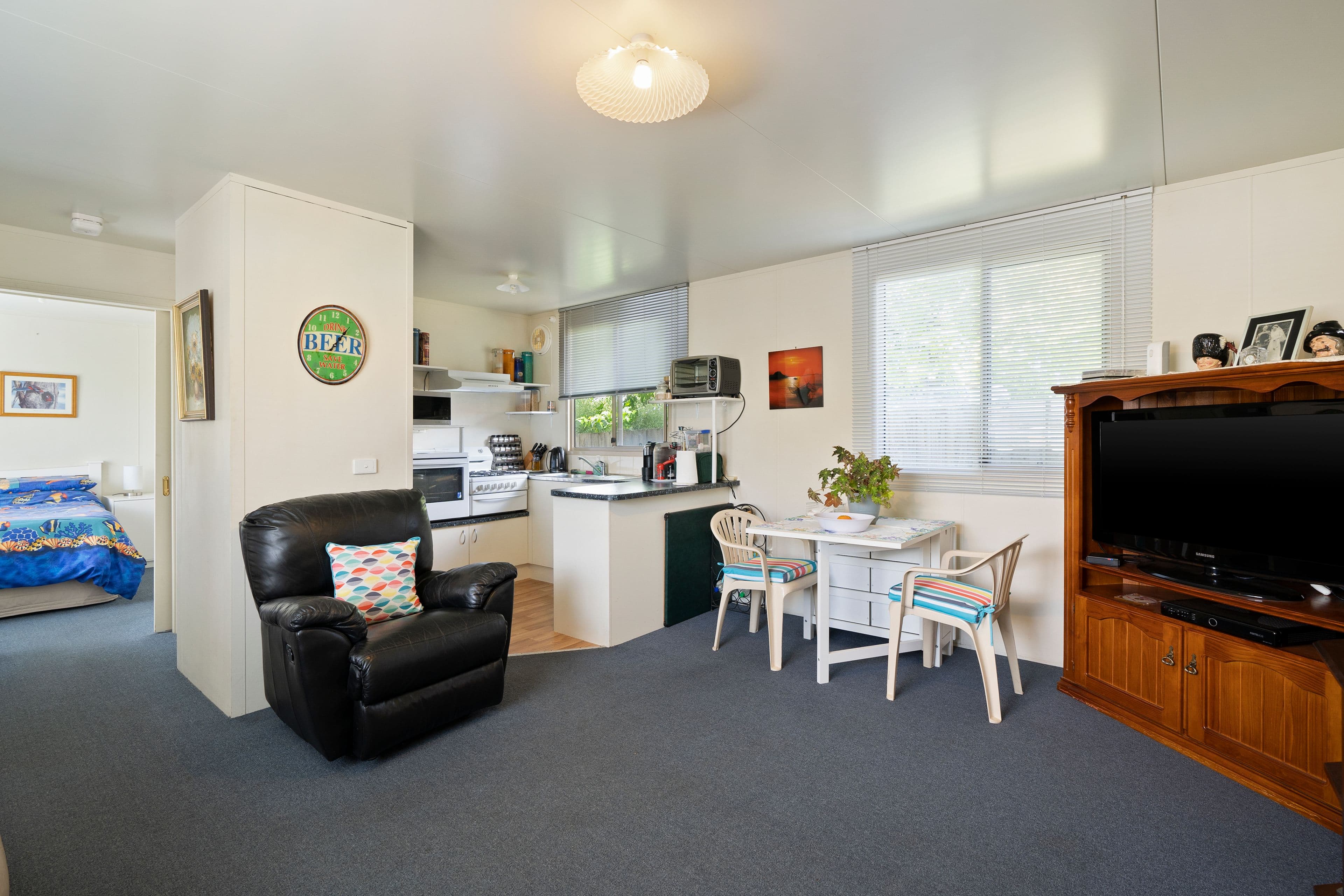 21 Harwell Road, Ferntree Gully VIC 3156, Ferntree Gully - Thumbnail 5