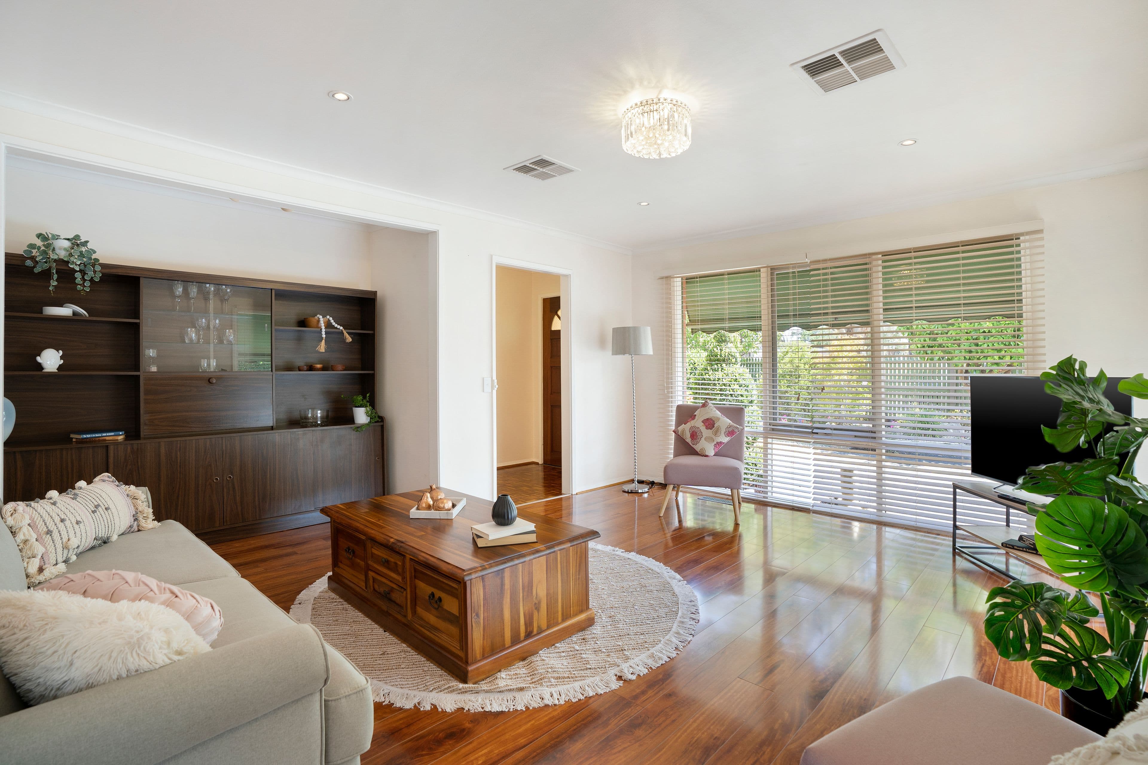21 Harwell Road, Ferntree Gully VIC 3156, Ferntree Gully - Thumbnail 6
