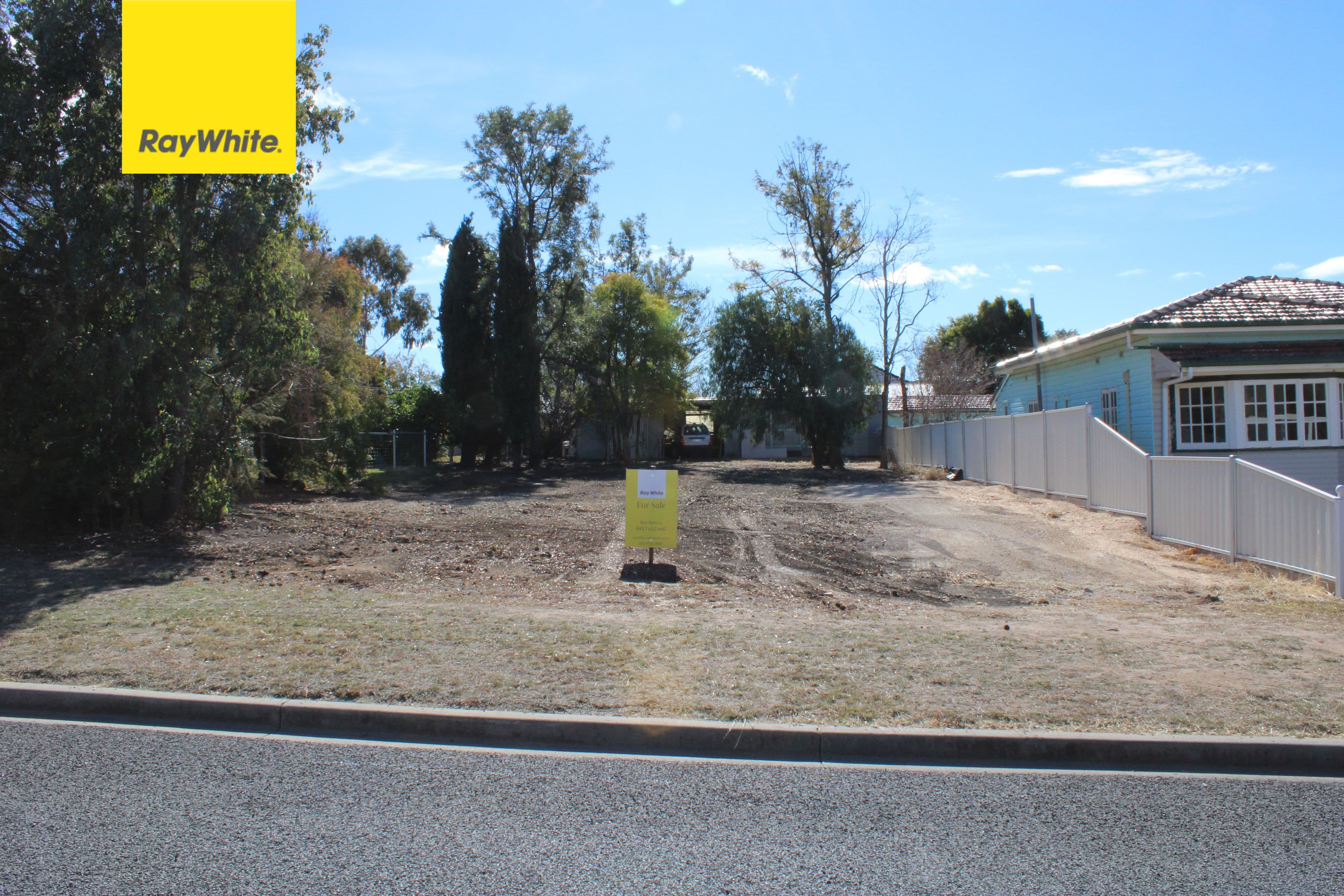 97 Urabatta Street, Inverell NSW 2360, Inverell - Image 1