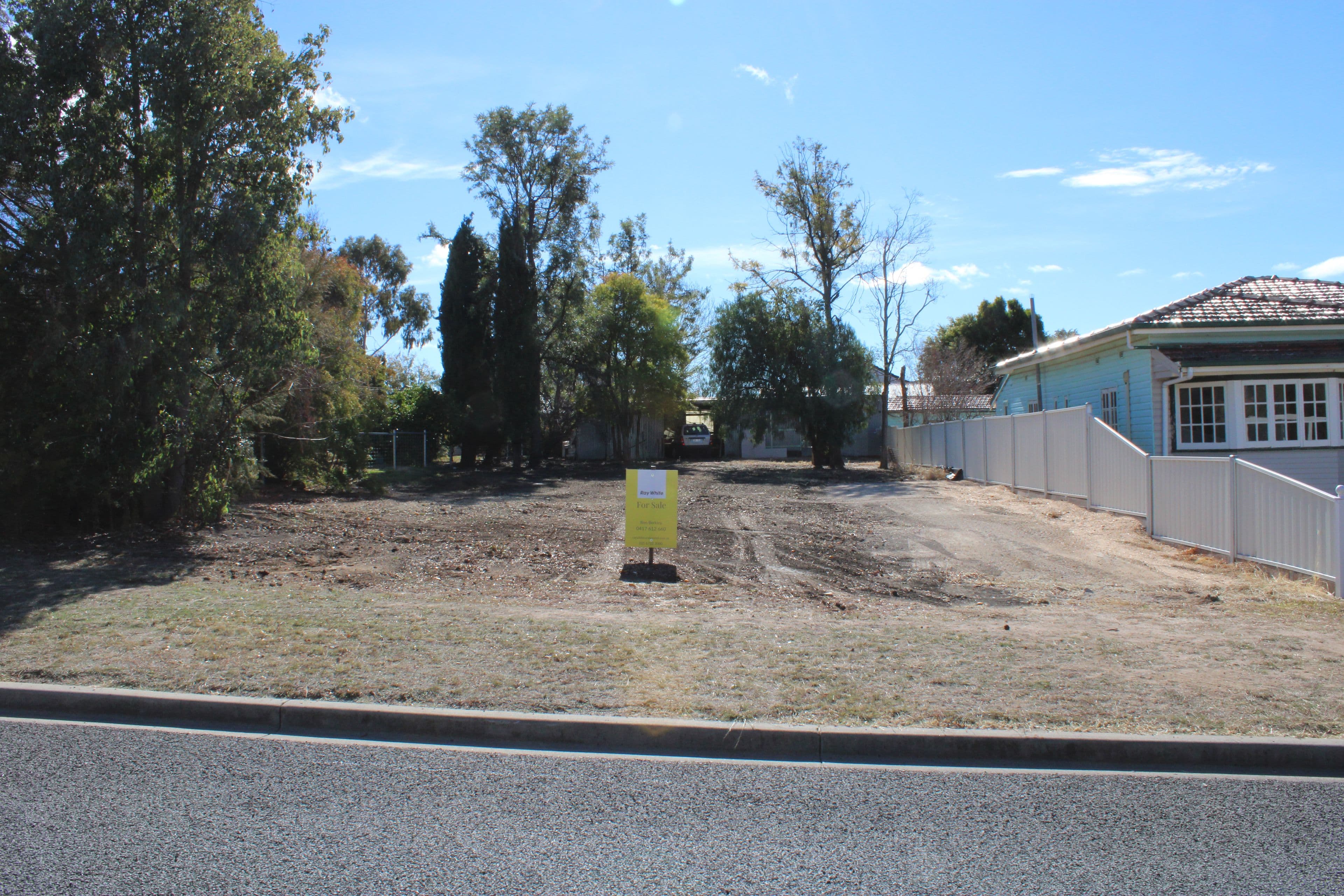 97 Urabatta Street, Inverell NSW 2360, Inverell - Thumbnail 2