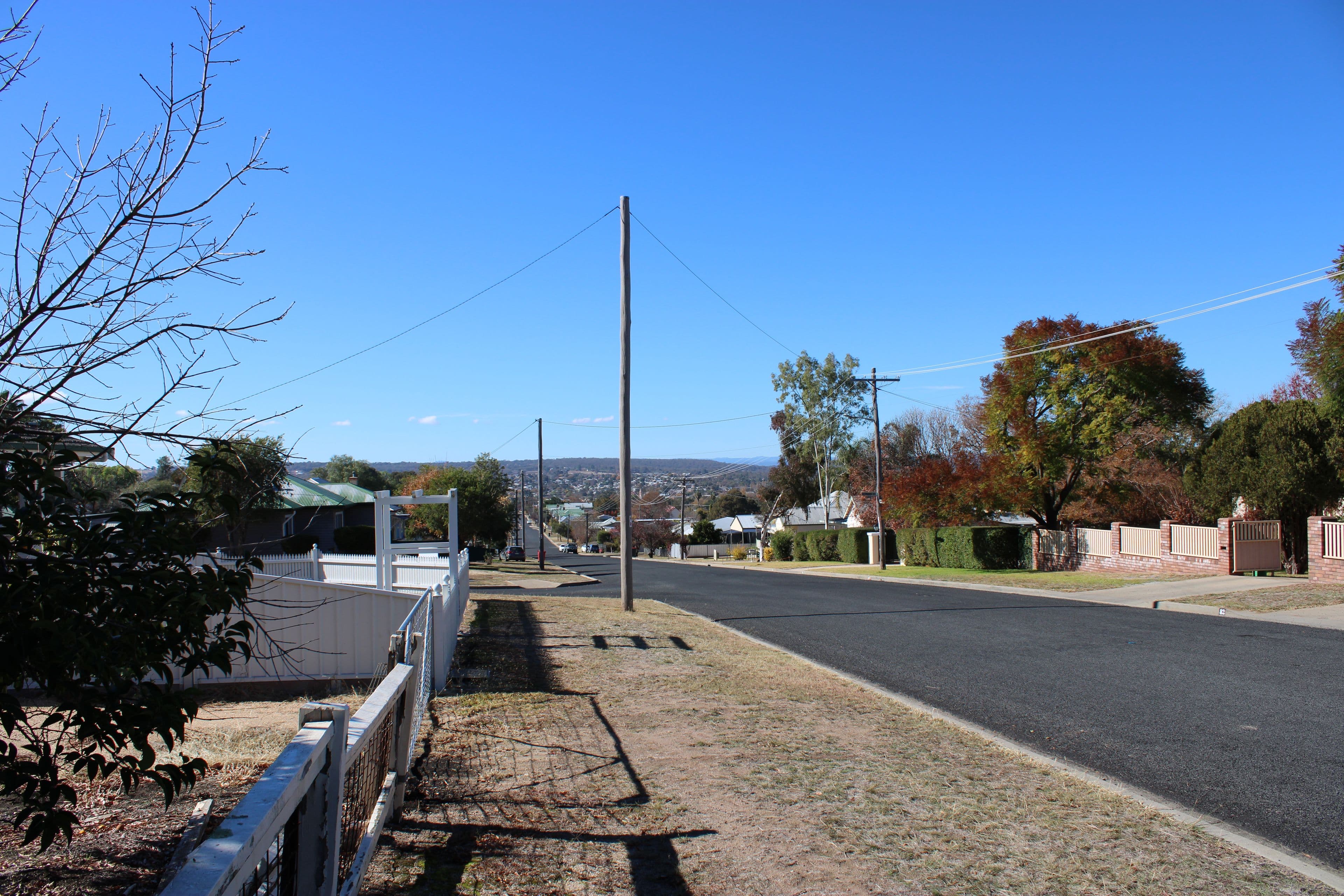97 Urabatta Street, Inverell NSW 2360, Inverell - Thumbnail 3
