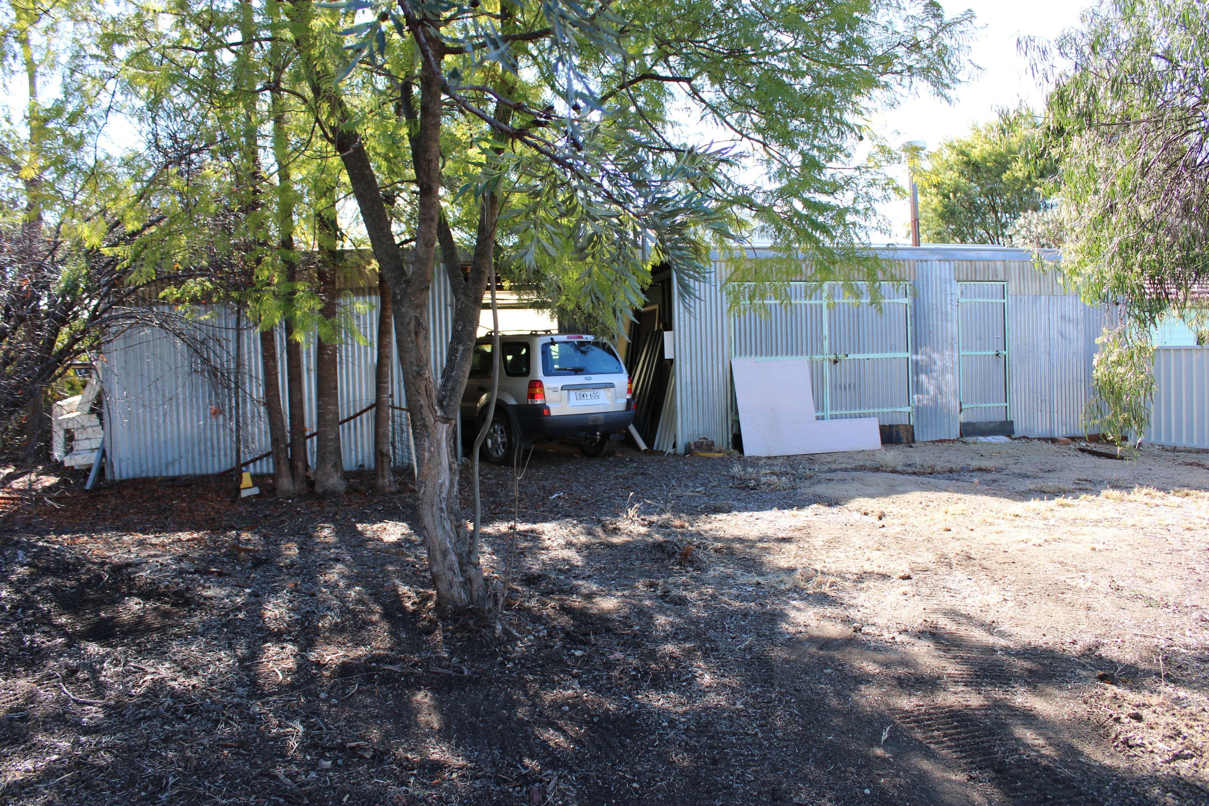 97 Urabatta Street, Inverell NSW 2360, Inverell - Thumbnail 4