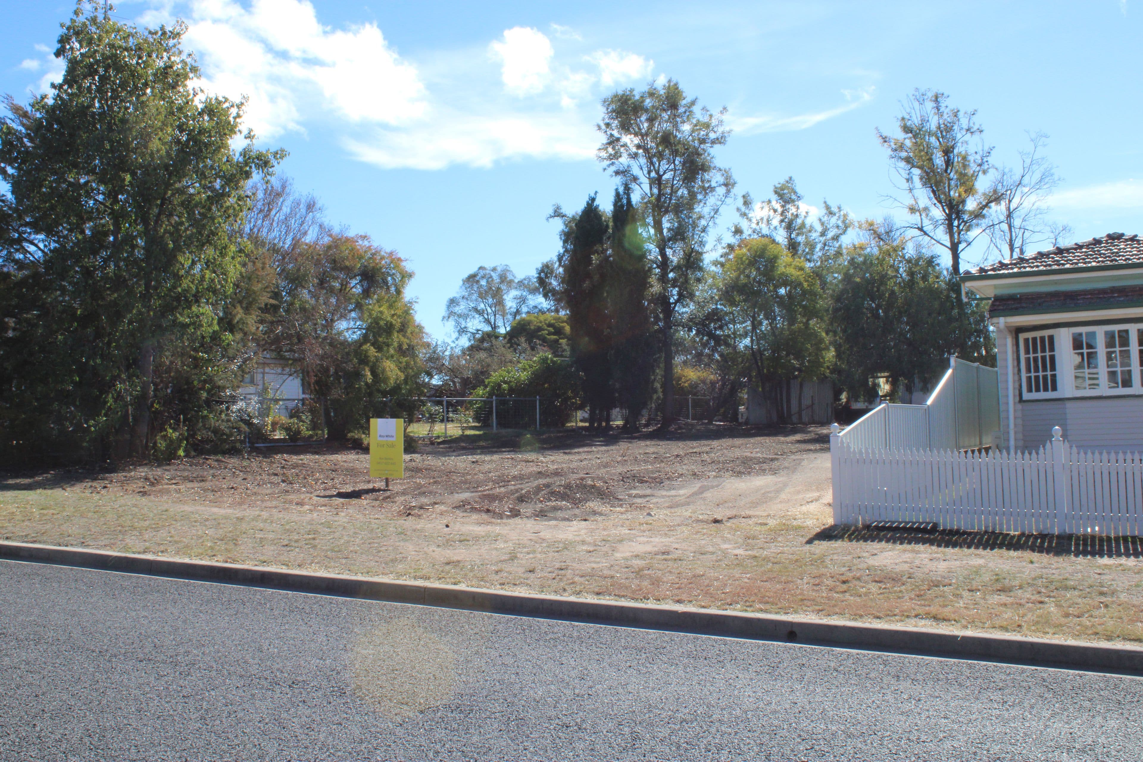 97 Urabatta Street, Inverell NSW 2360, Inverell - Thumbnail 5