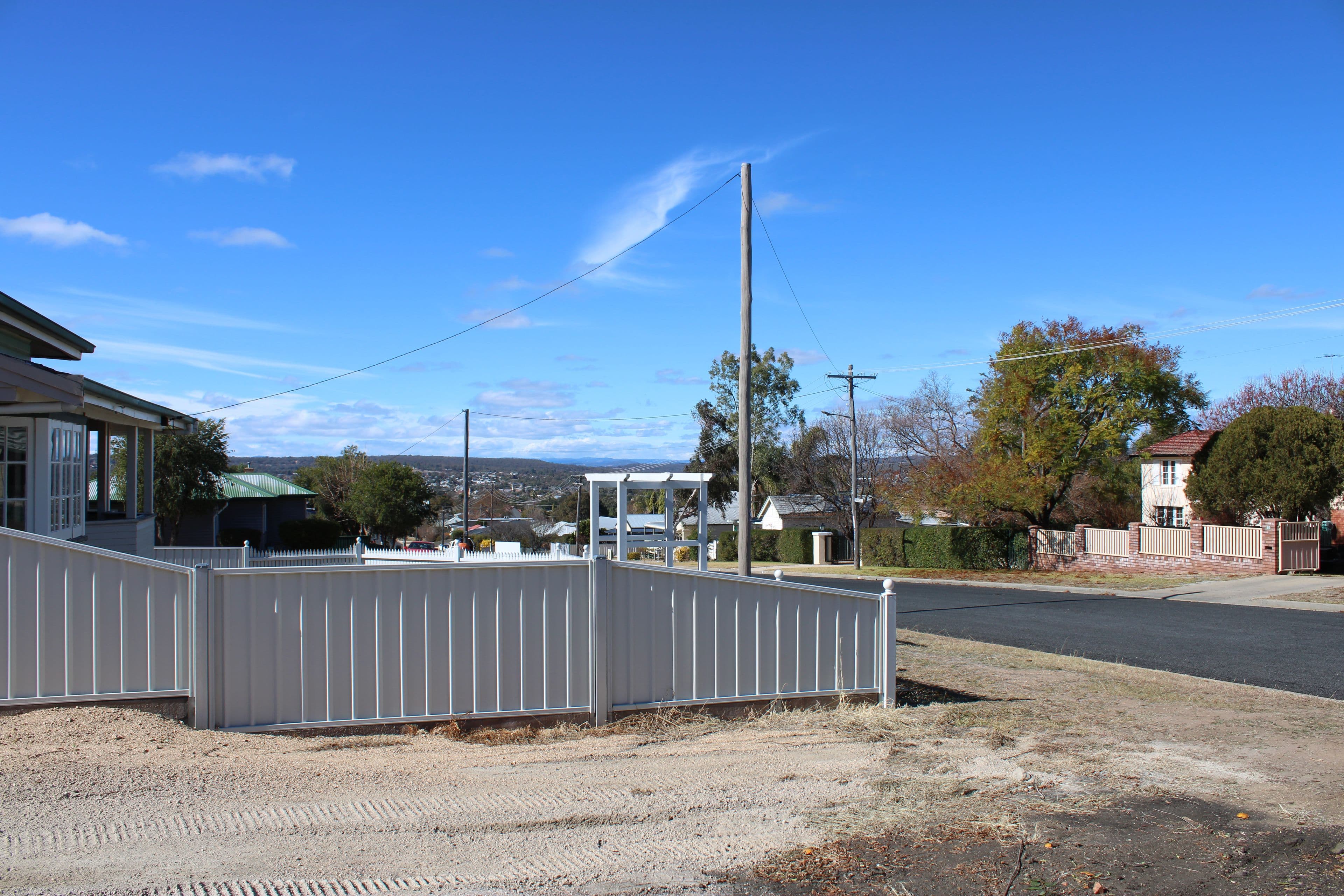 97 Urabatta Street, Inverell NSW 2360, Inverell - Thumbnail 6