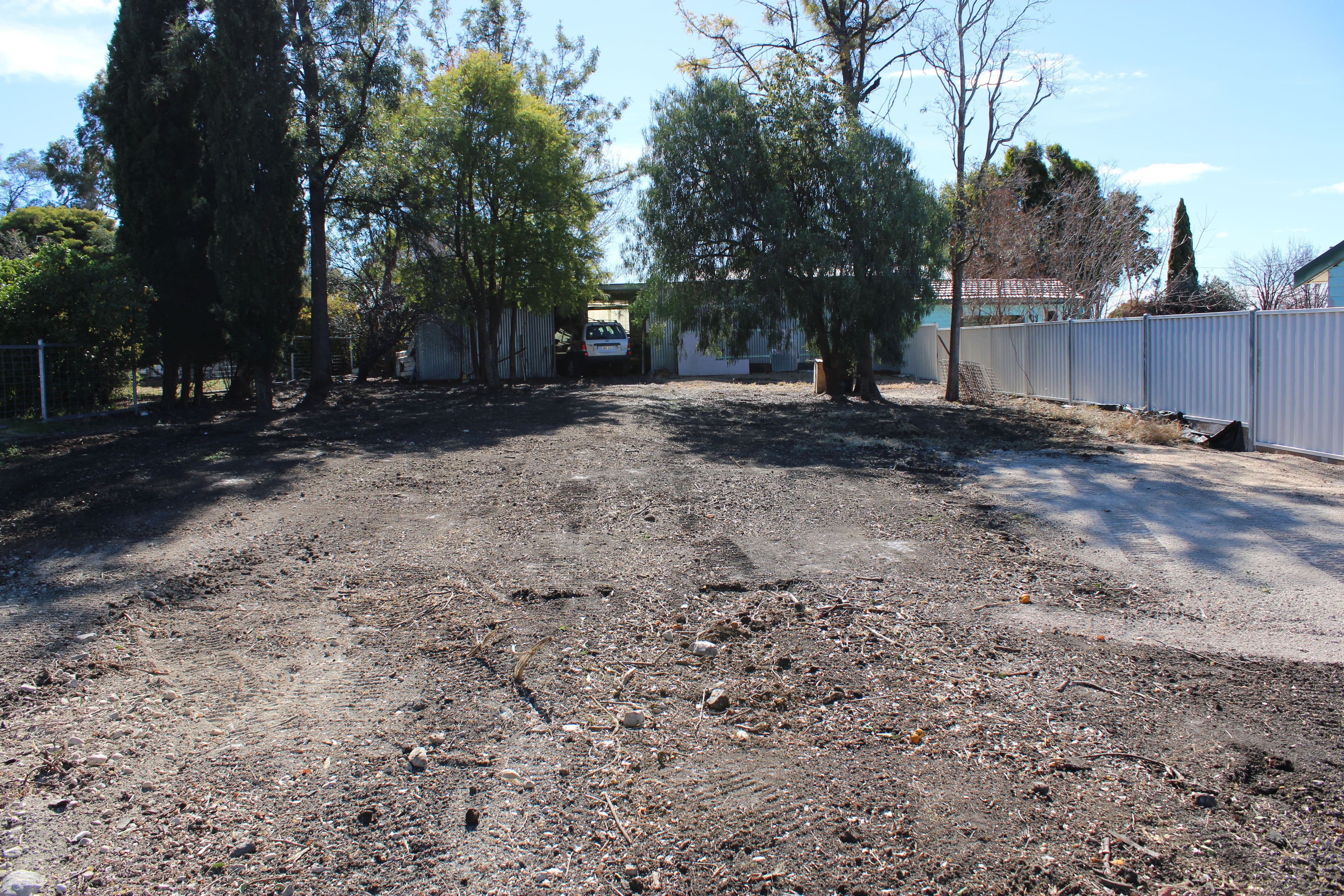 97 Urabatta Street, Inverell NSW 2360, Inverell - Thumbnail 7