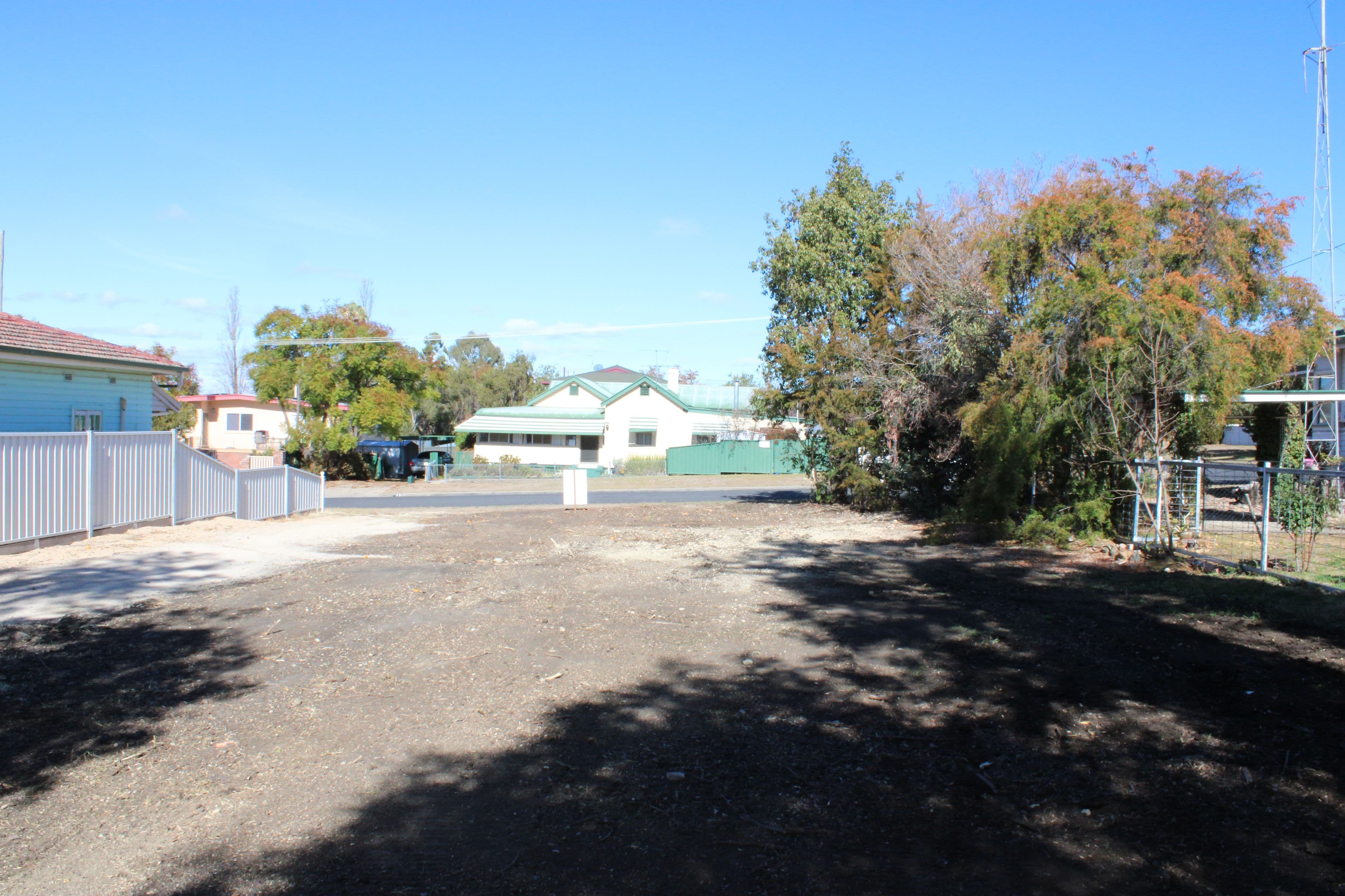 97 Urabatta Street, Inverell NSW 2360, Inverell - Thumbnail 8