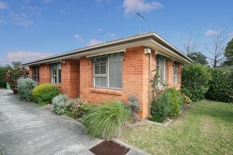 29 Arlington Street, RINGWOOD VIC 3134, Ringwood - Image 1