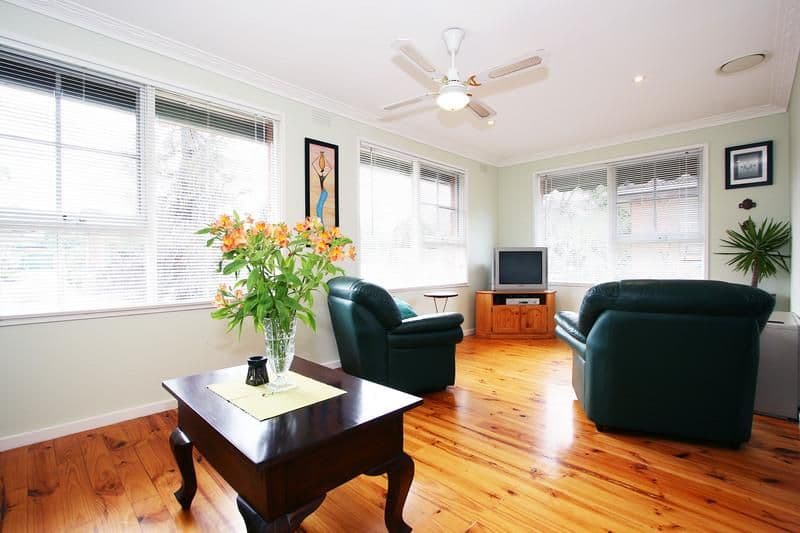 29 Arlington Street, RINGWOOD VIC 3134, Ringwood - Thumbnail 2
