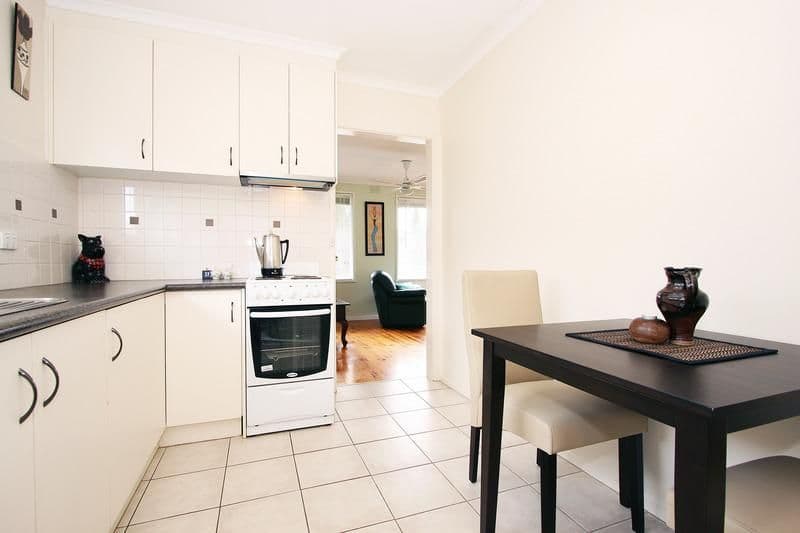 29 Arlington Street, RINGWOOD VIC 3134, Ringwood - Thumbnail 3