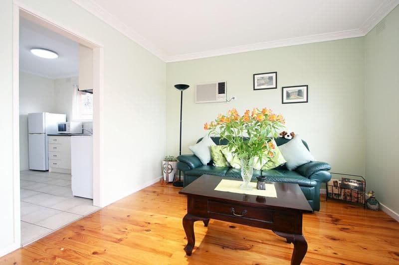 29 Arlington Street, RINGWOOD VIC 3134, Ringwood - Thumbnail 4