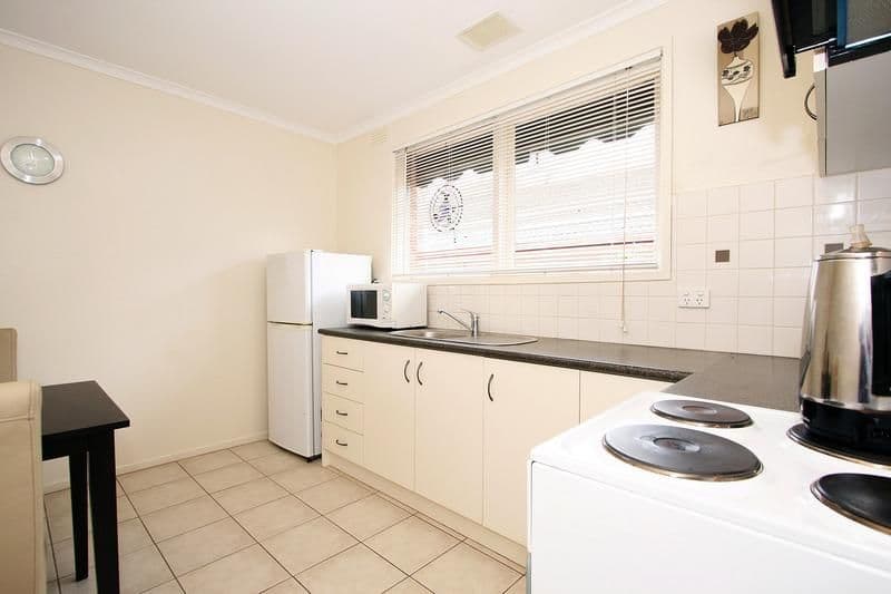 29 Arlington Street, RINGWOOD VIC 3134, Ringwood - Thumbnail 5