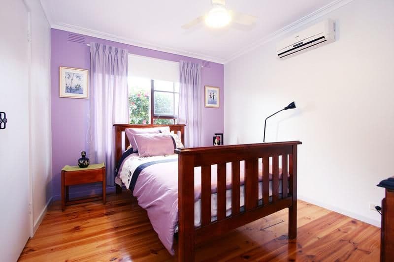 29 Arlington Street, RINGWOOD VIC 3134, Ringwood - Thumbnail 6
