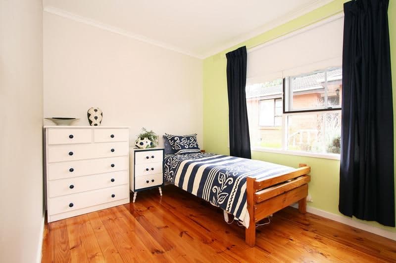29 Arlington Street, RINGWOOD VIC 3134, Ringwood - Thumbnail 7