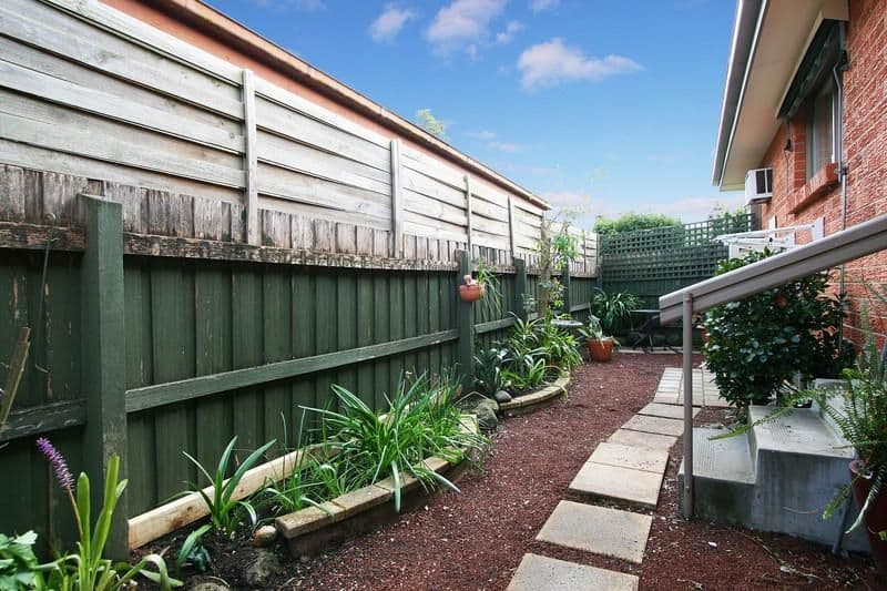 29 Arlington Street, RINGWOOD VIC 3134, Ringwood - Thumbnail 8