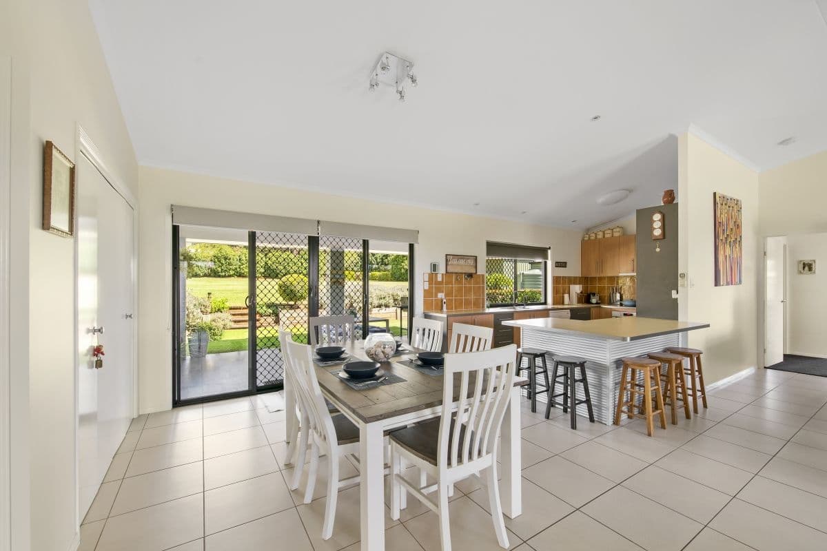 6 Schulz Street, Highfields QLD 4352, Highfields - Thumbnail 5