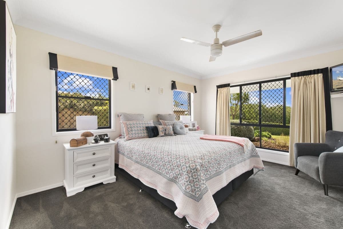 6 Schulz Street, Highfields QLD 4352, Highfields - Thumbnail 6