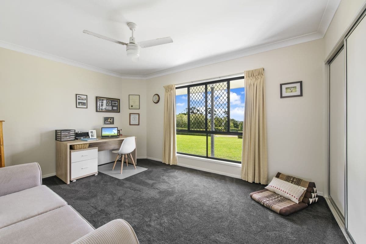 6 Schulz Street, Highfields QLD 4352, Highfields - Thumbnail 7