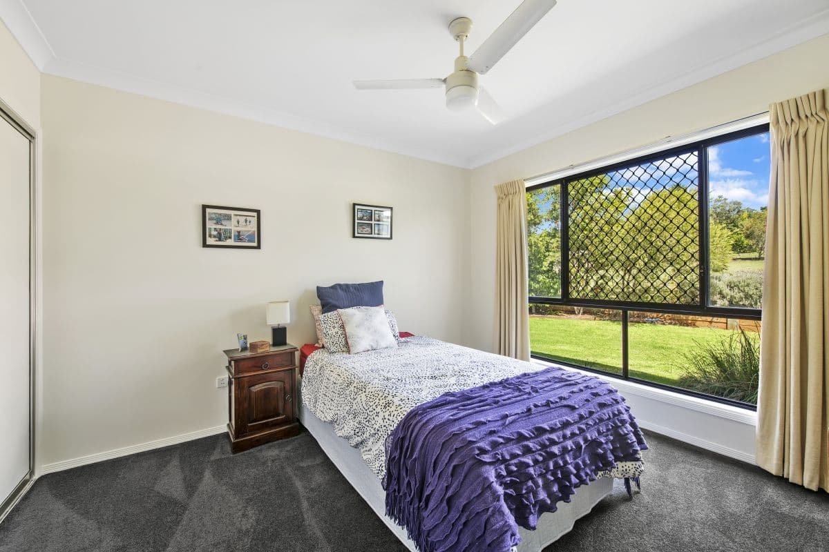 6 Schulz Street, Highfields QLD 4352, Highfields - Thumbnail 8