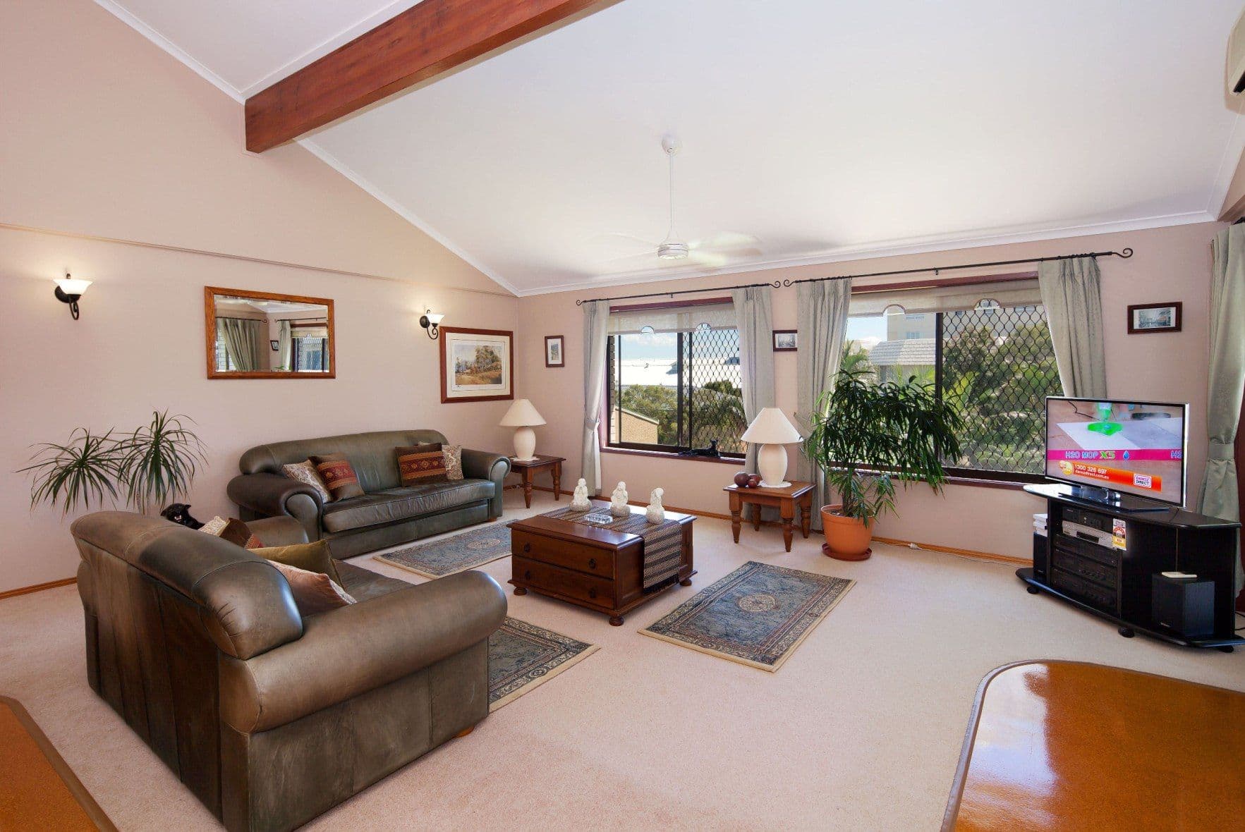 198 Marine Parade, LABRADOR QLD 4215, Labrador - Thumbnail 2