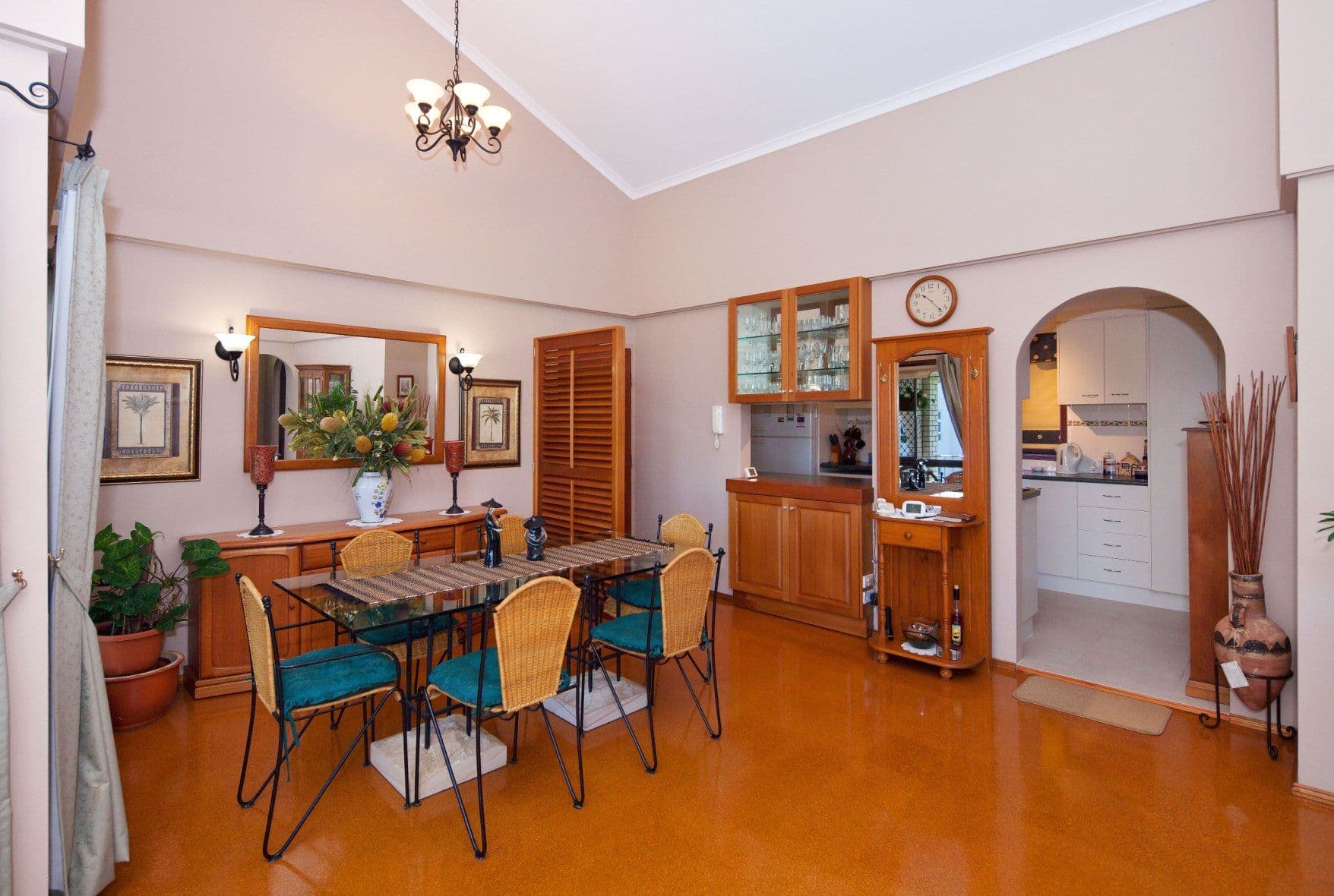 198 Marine Parade, LABRADOR QLD 4215, Labrador - Thumbnail 4