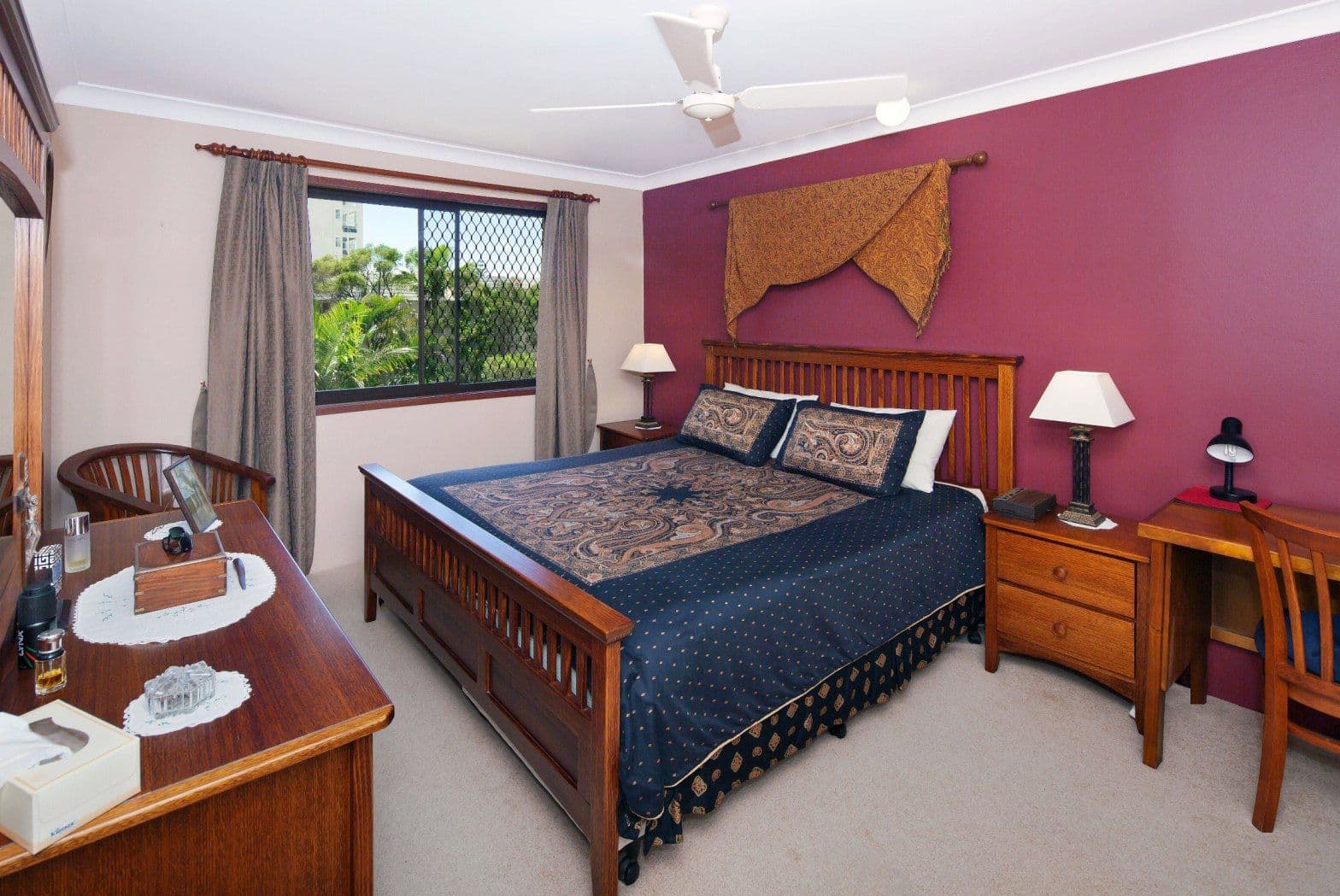 198 Marine Parade, LABRADOR QLD 4215, Labrador - Thumbnail 5