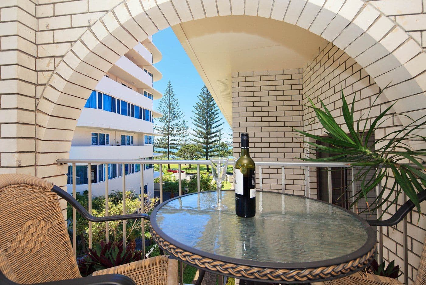 198 Marine Parade, LABRADOR QLD 4215, Labrador - Thumbnail 7