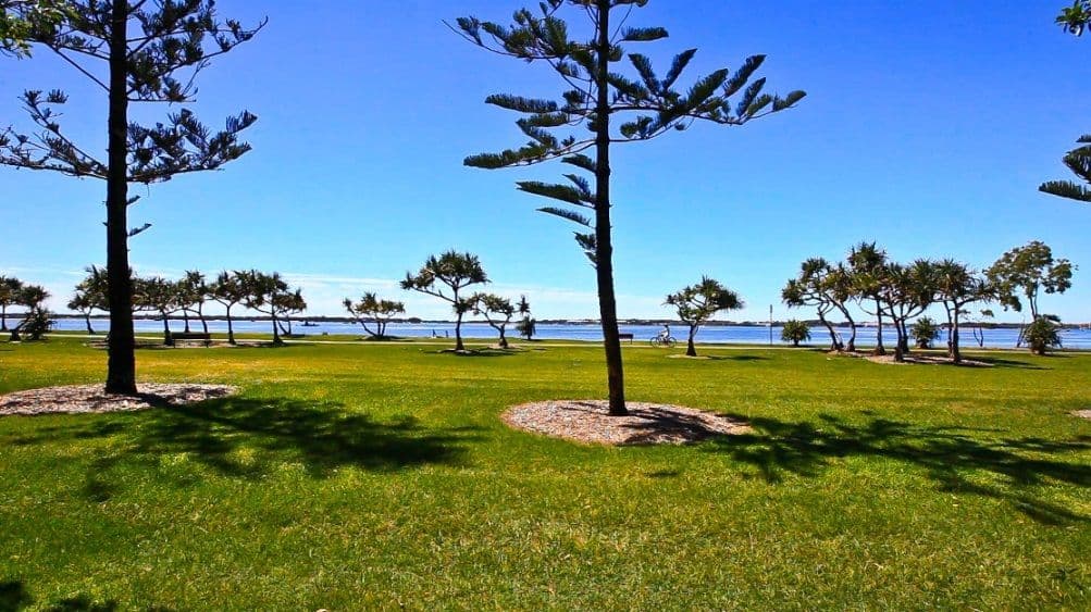 198 Marine Parade, LABRADOR QLD 4215, Labrador - Thumbnail 8