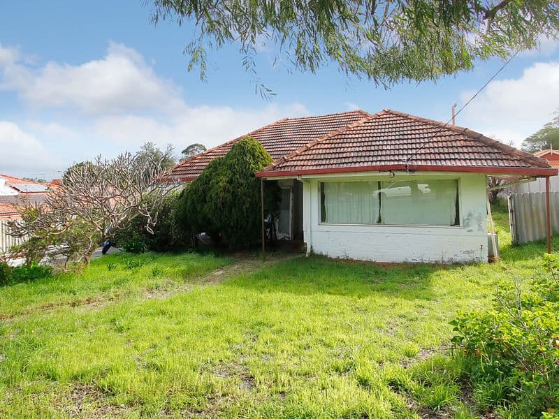 59 Fourth Avenue, EDEN HILL WA 6054, Eden Hill - Image 1