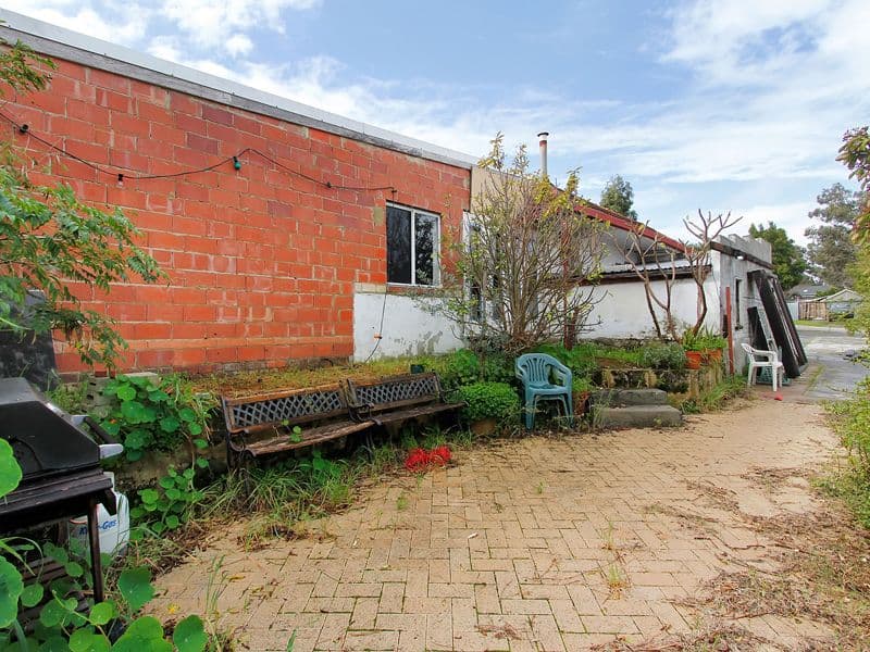 59 Fourth Avenue, EDEN HILL WA 6054, Eden Hill - Thumbnail 3