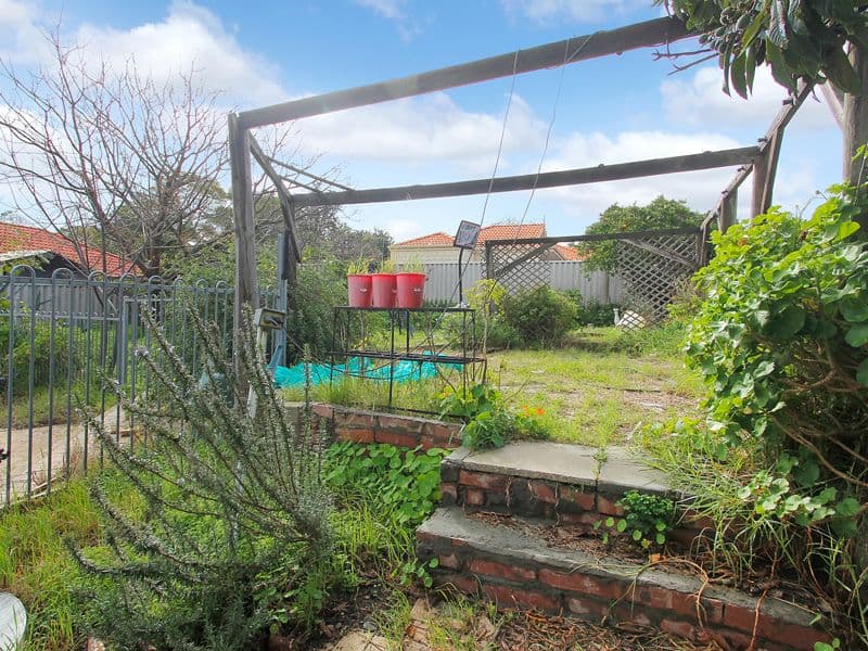 59 Fourth Avenue, EDEN HILL WA 6054, Eden Hill - Thumbnail 4