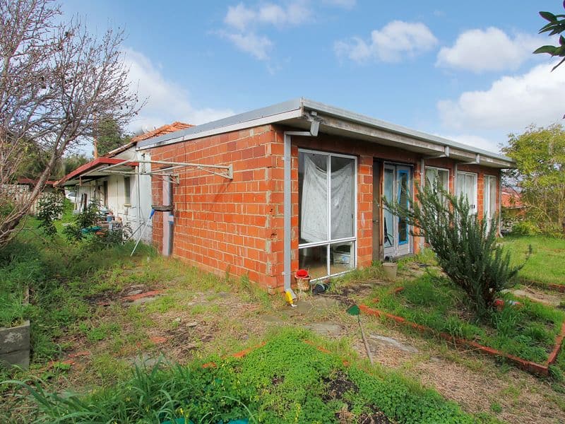 59 Fourth Avenue, EDEN HILL WA 6054, Eden Hill - Thumbnail 5