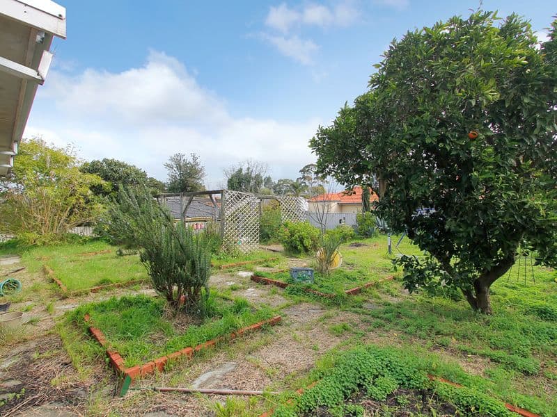 59 Fourth Avenue, EDEN HILL WA 6054, Eden Hill - Thumbnail 6