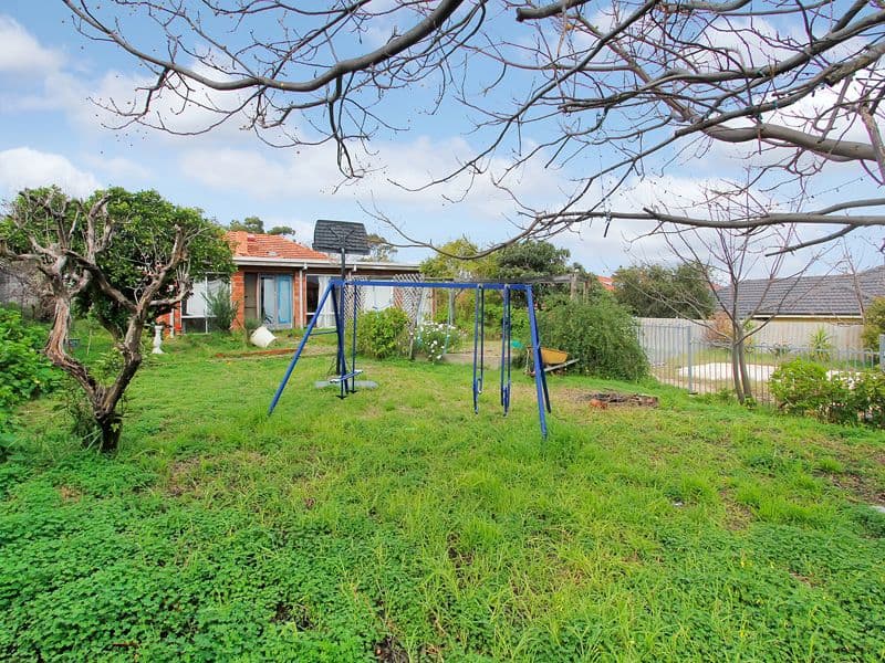59 Fourth Avenue, EDEN HILL WA 6054, Eden Hill - Thumbnail 7