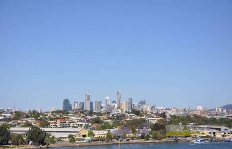 43 Harbour Road, HAMILTON QLD 4007, Hamilton - Thumbnail 5