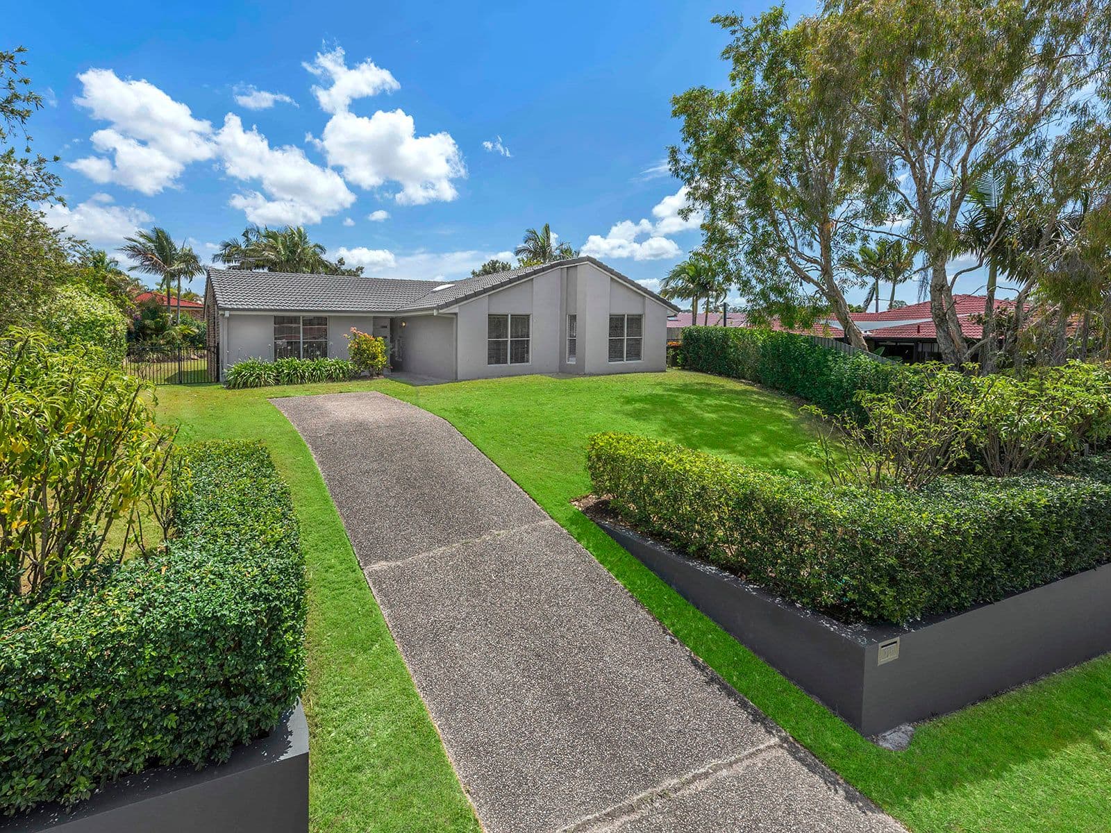 142 Cadogan Street, Carindale QLD 4152, Carindale - Image 1