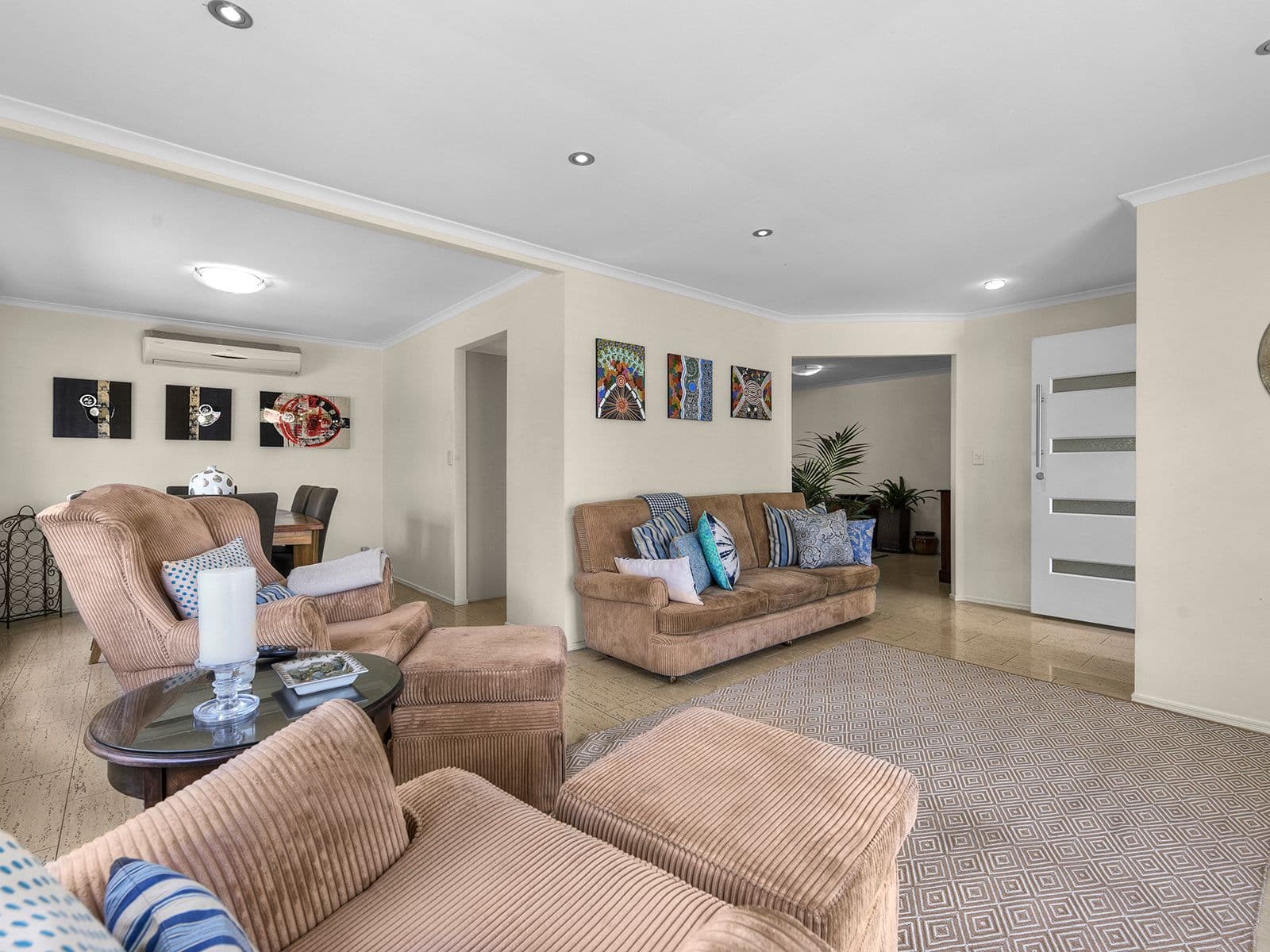 142 Cadogan Street, Carindale QLD 4152, Carindale - Thumbnail 4
