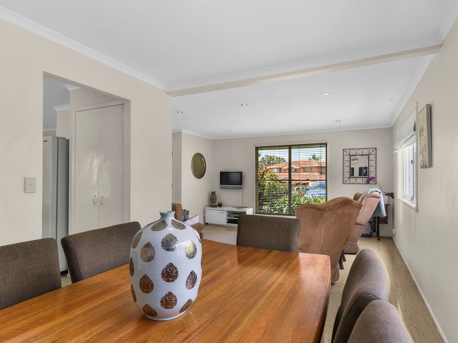 142 Cadogan Street, Carindale QLD 4152, Carindale - Thumbnail 5