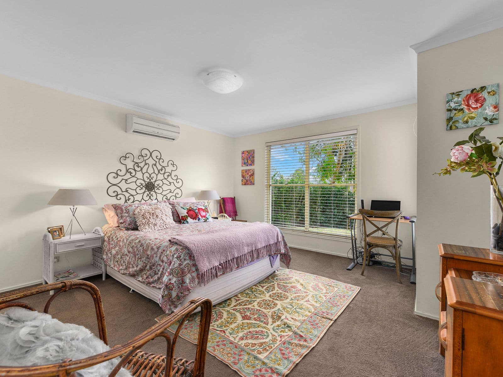 142 Cadogan Street, Carindale QLD 4152, Carindale - Thumbnail 6