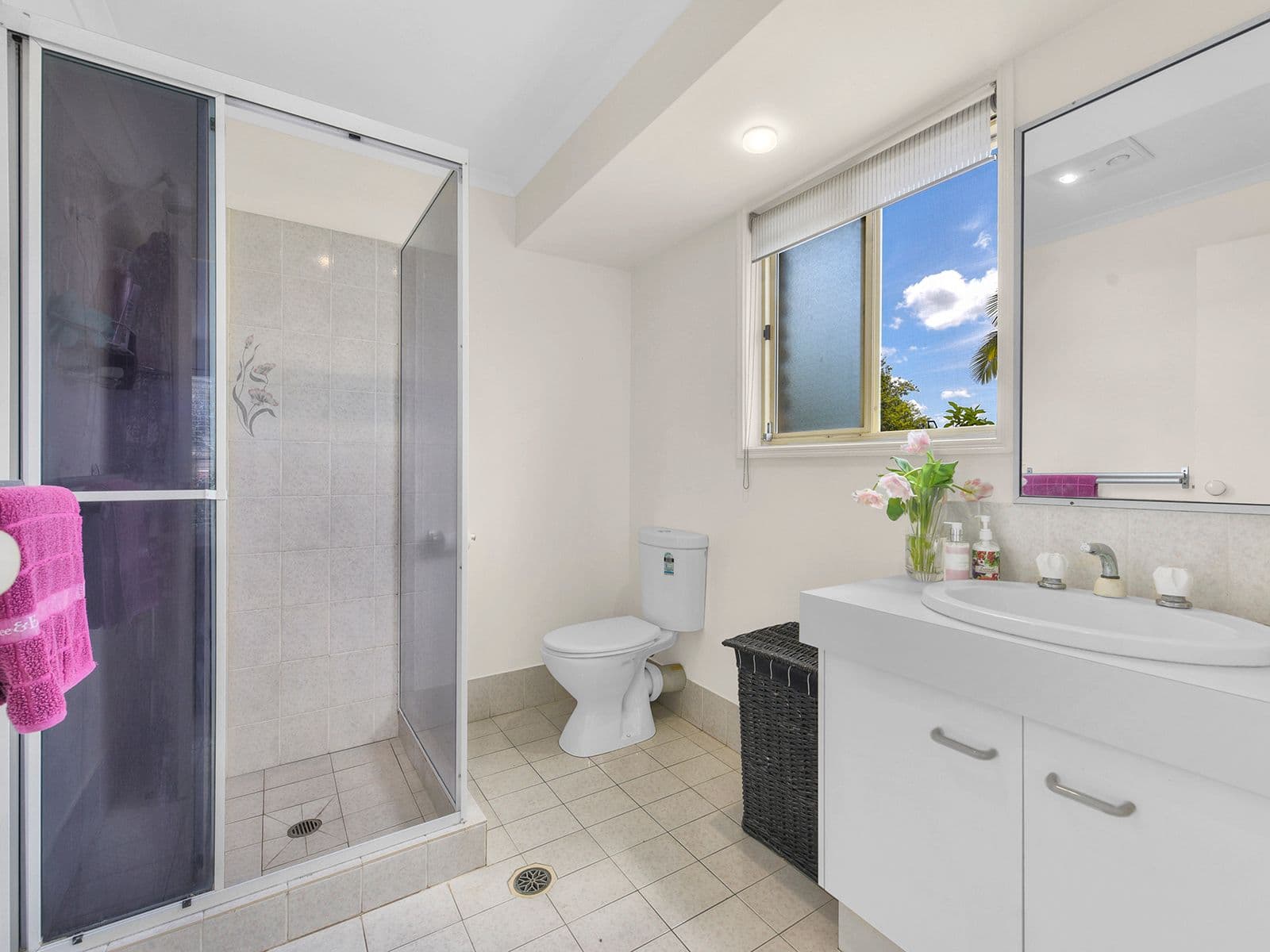 142 Cadogan Street, Carindale QLD 4152, Carindale - Thumbnail 7