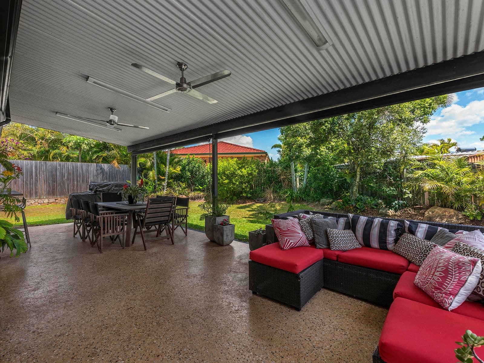 142 Cadogan Street, Carindale QLD 4152, Carindale - Thumbnail 8