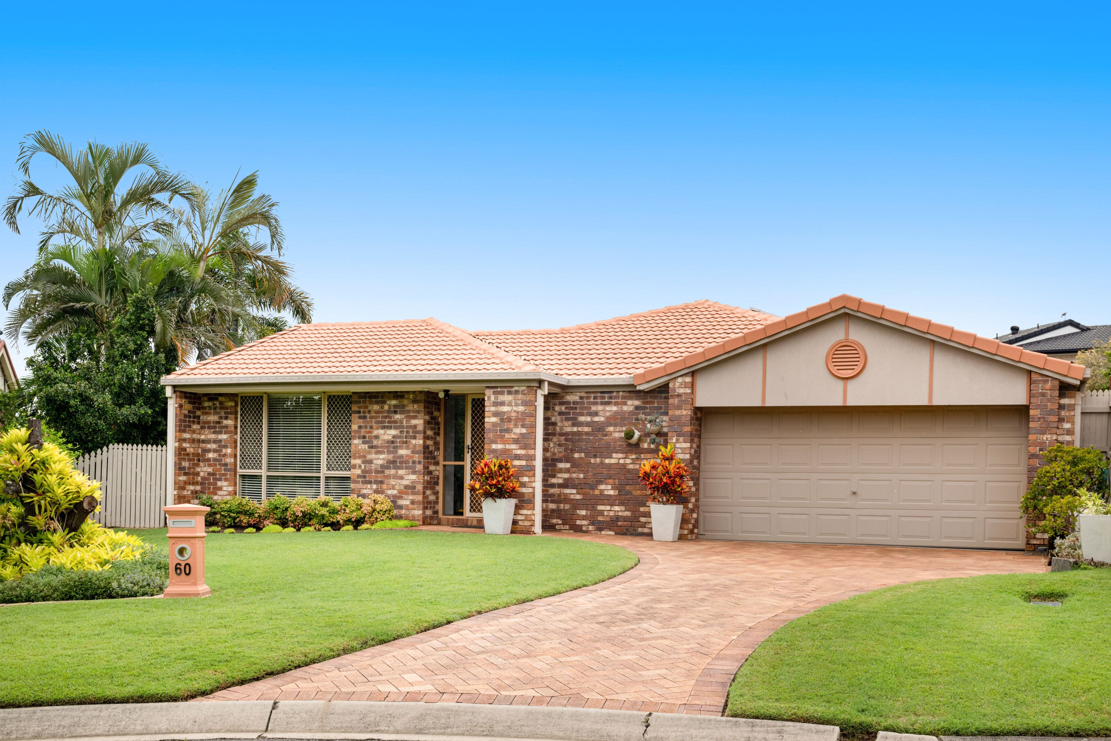 60 Piccadilly Place, Carindale QLD 4152, Carindale - Image 1