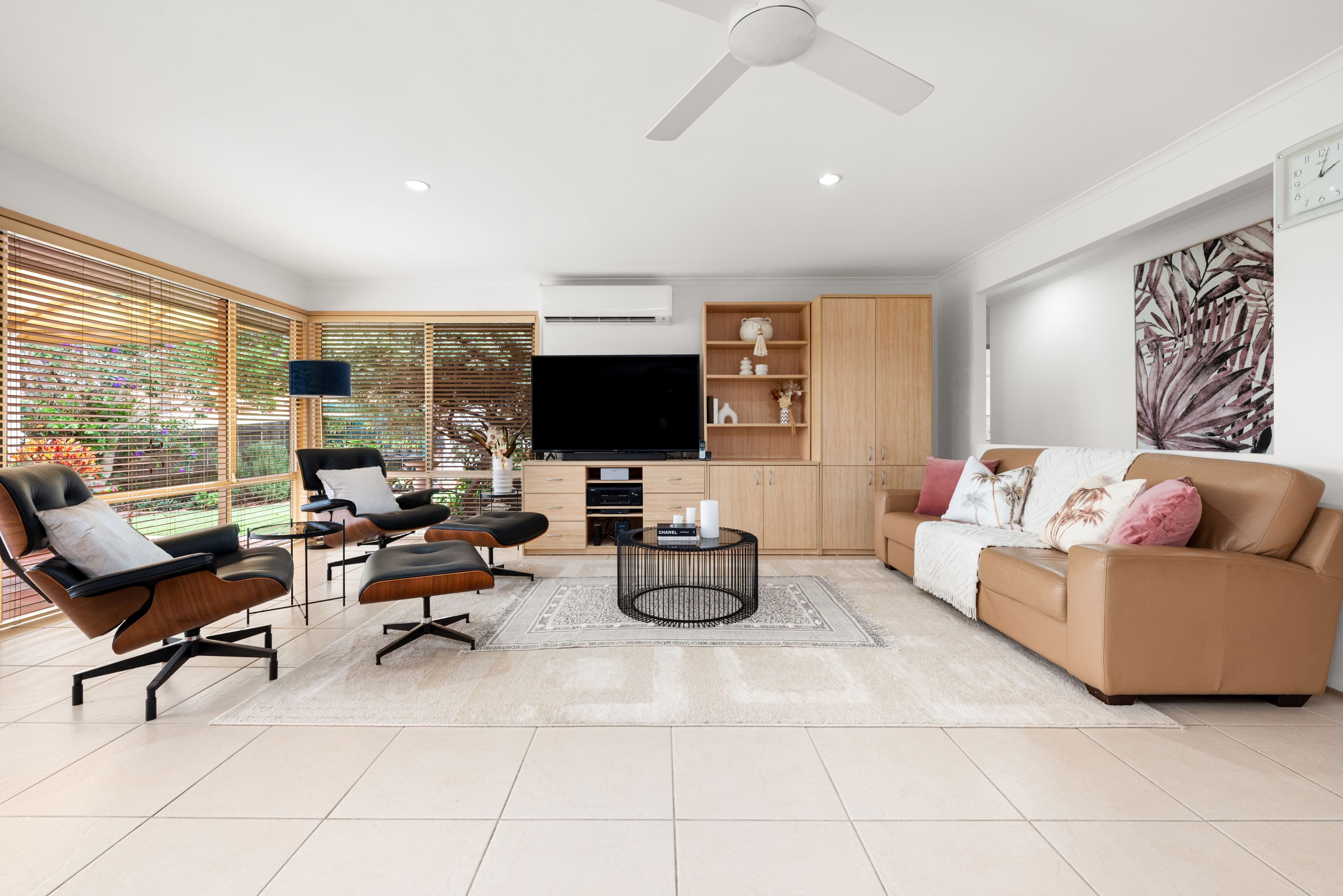 60 Piccadilly Place, Carindale QLD 4152, Carindale - Thumbnail 2