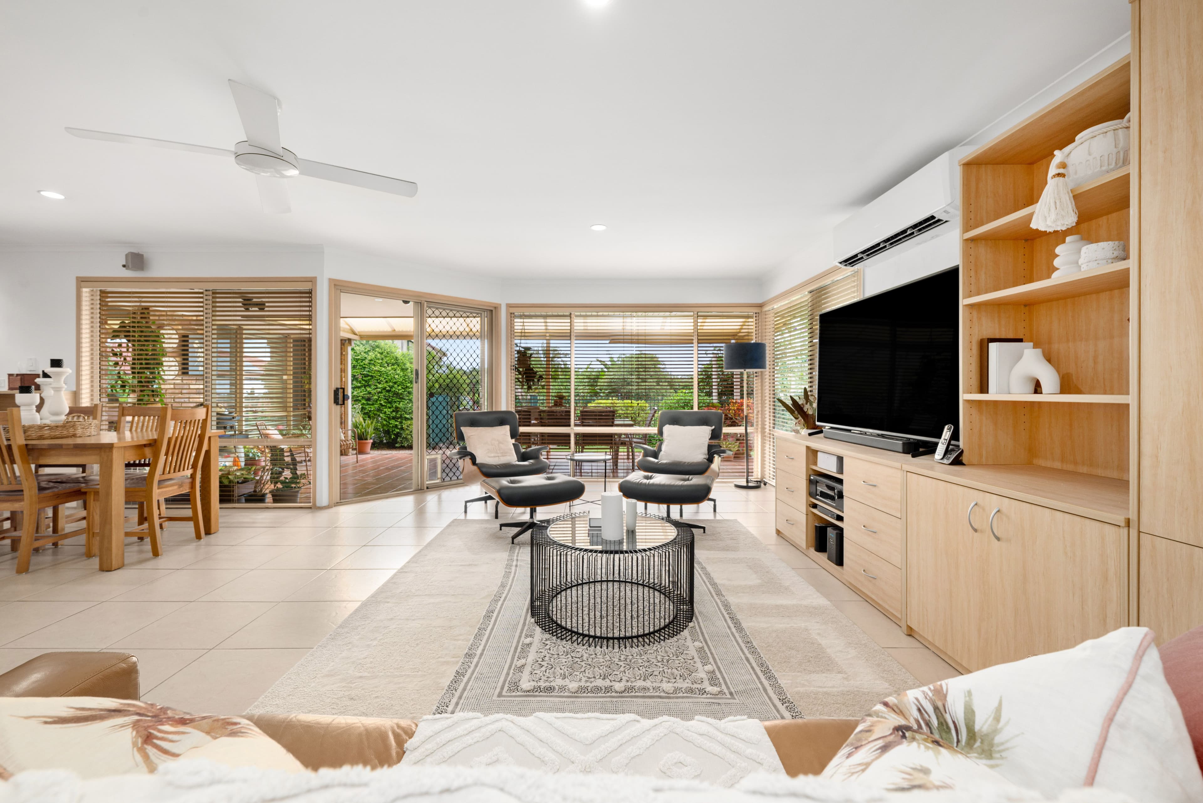 60 Piccadilly Place, Carindale QLD 4152, Carindale - Thumbnail 3