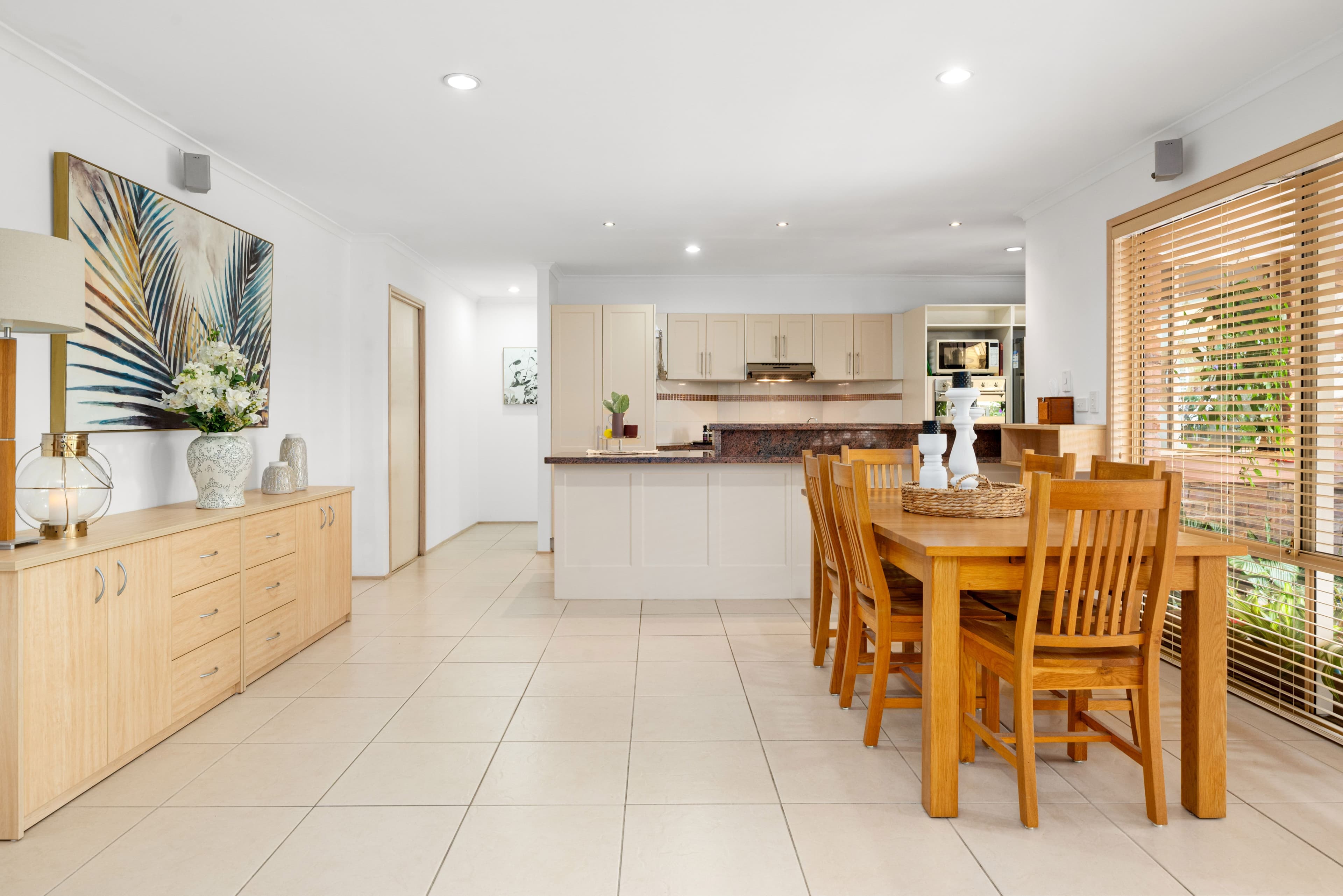 60 Piccadilly Place, Carindale QLD 4152, Carindale - Thumbnail 6