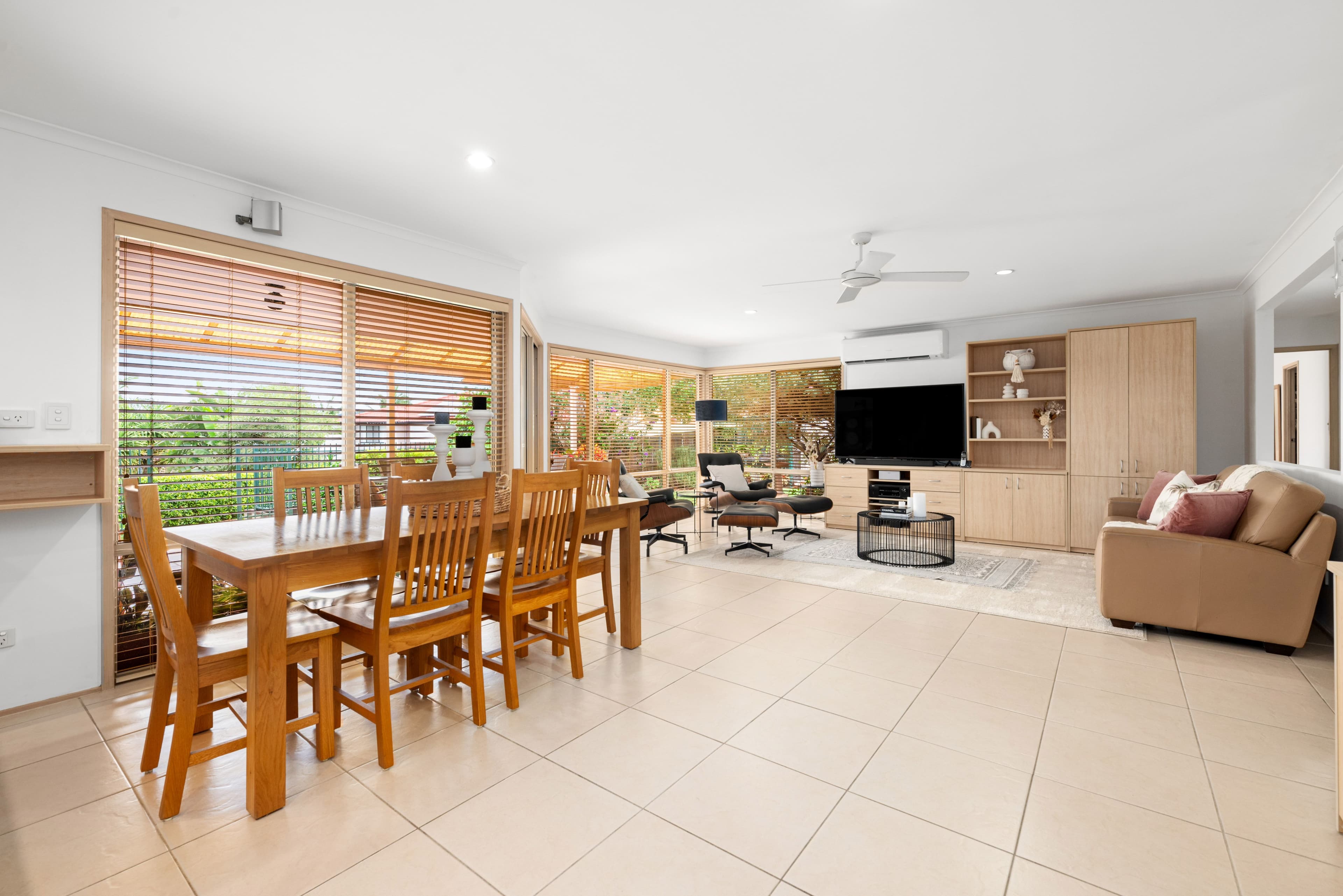 60 Piccadilly Place, Carindale QLD 4152, Carindale - Thumbnail 7