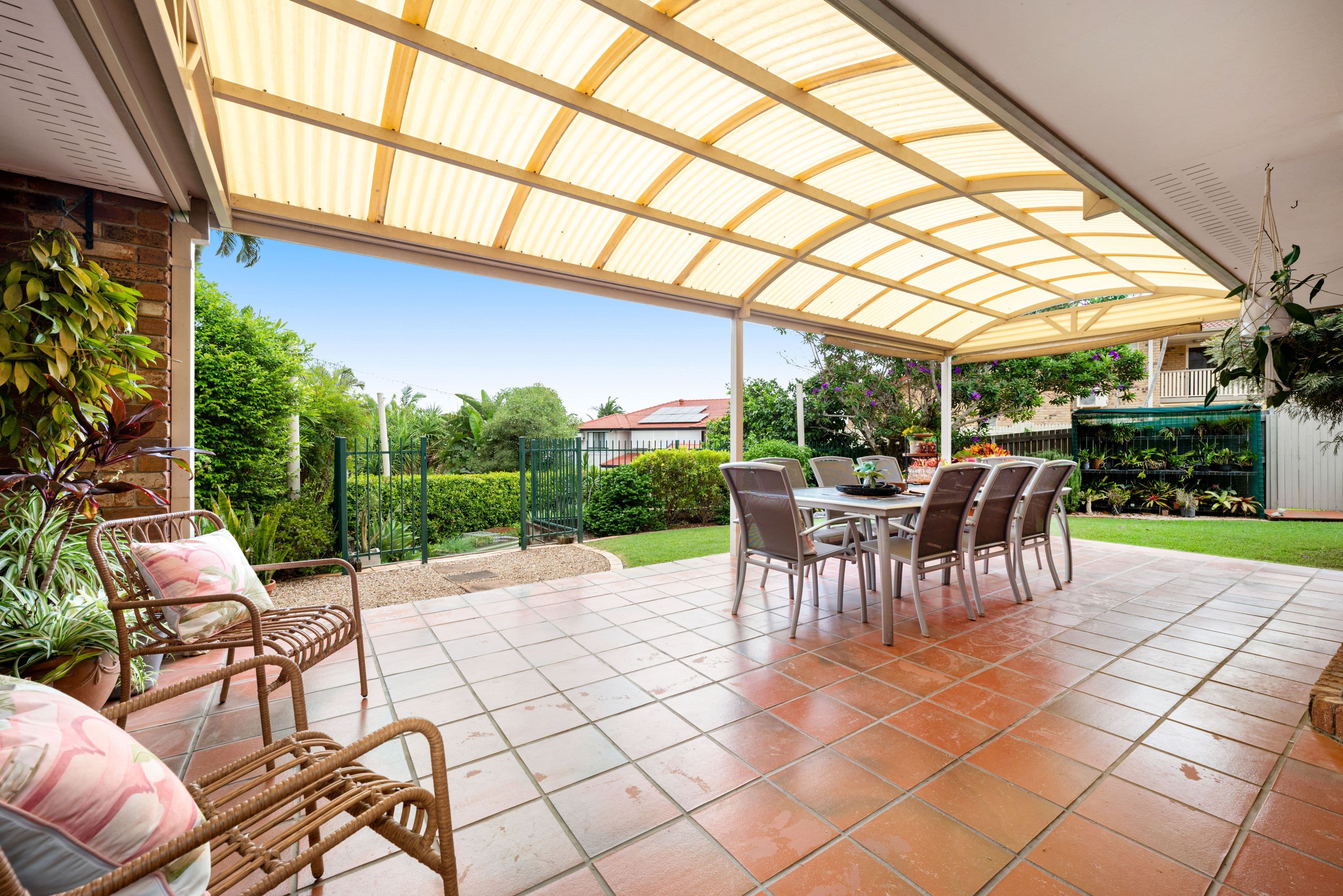 60 Piccadilly Place, Carindale QLD 4152, Carindale - Thumbnail 8