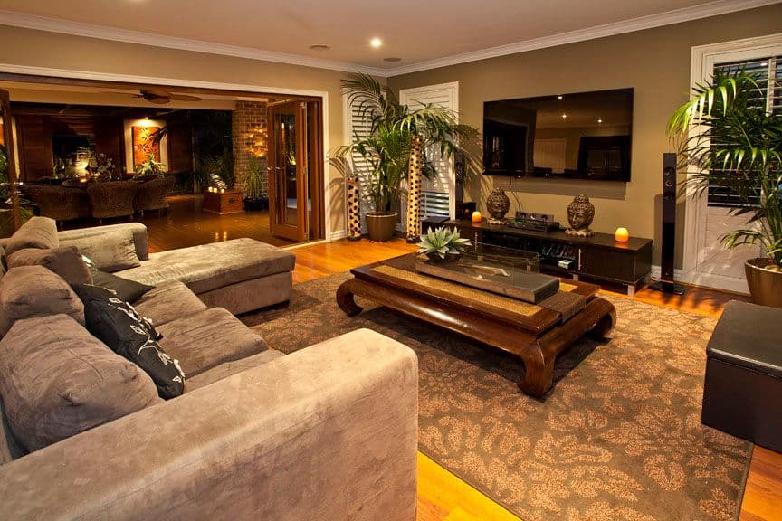 3 Sackville Court, MULGRAVE VIC 3170, Mulgrave - Thumbnail 2