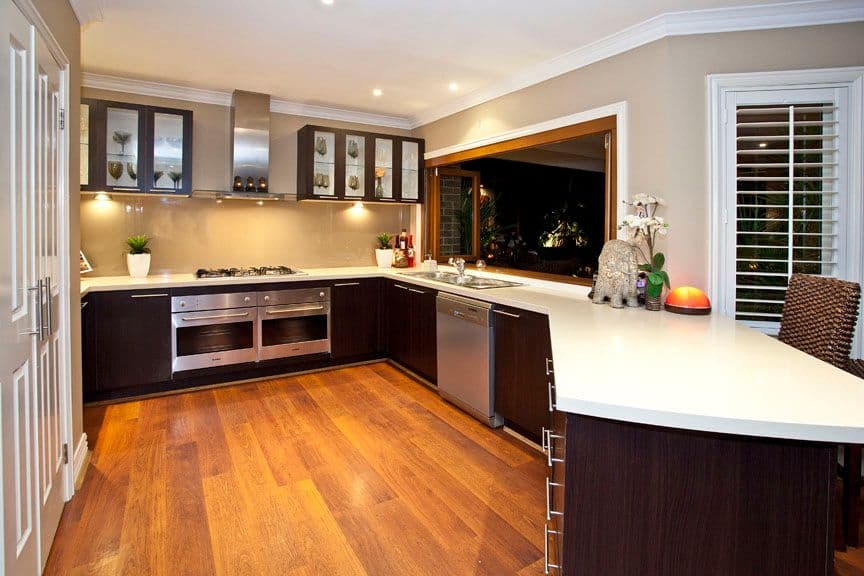 3 Sackville Court, MULGRAVE VIC 3170, Mulgrave - Thumbnail 3