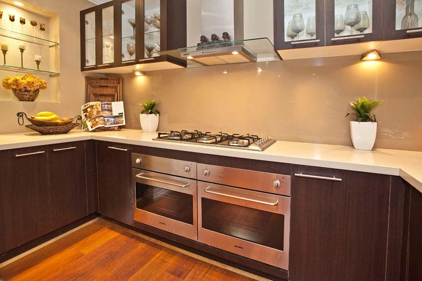 3 Sackville Court, MULGRAVE VIC 3170, Mulgrave - Thumbnail 4