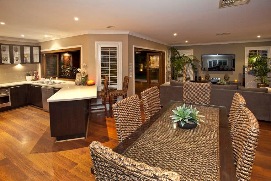 3 Sackville Court, MULGRAVE VIC 3170, Mulgrave - Thumbnail 6